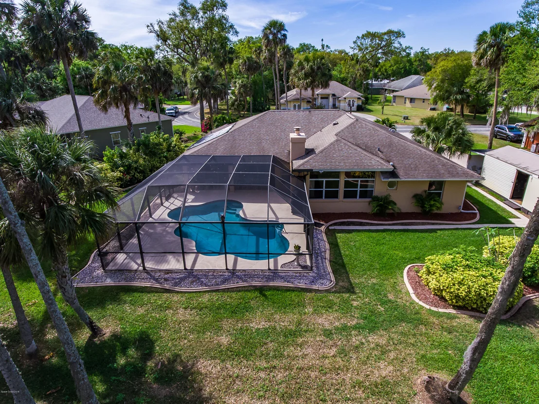 Photo of 777 Seymour Road NE
