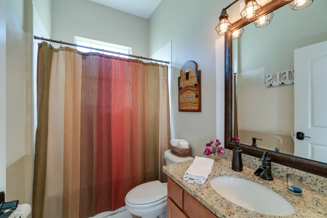 Photo of 1181 Tamango Drive