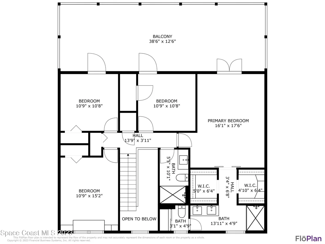 Photo of 3997 Montesino Drive