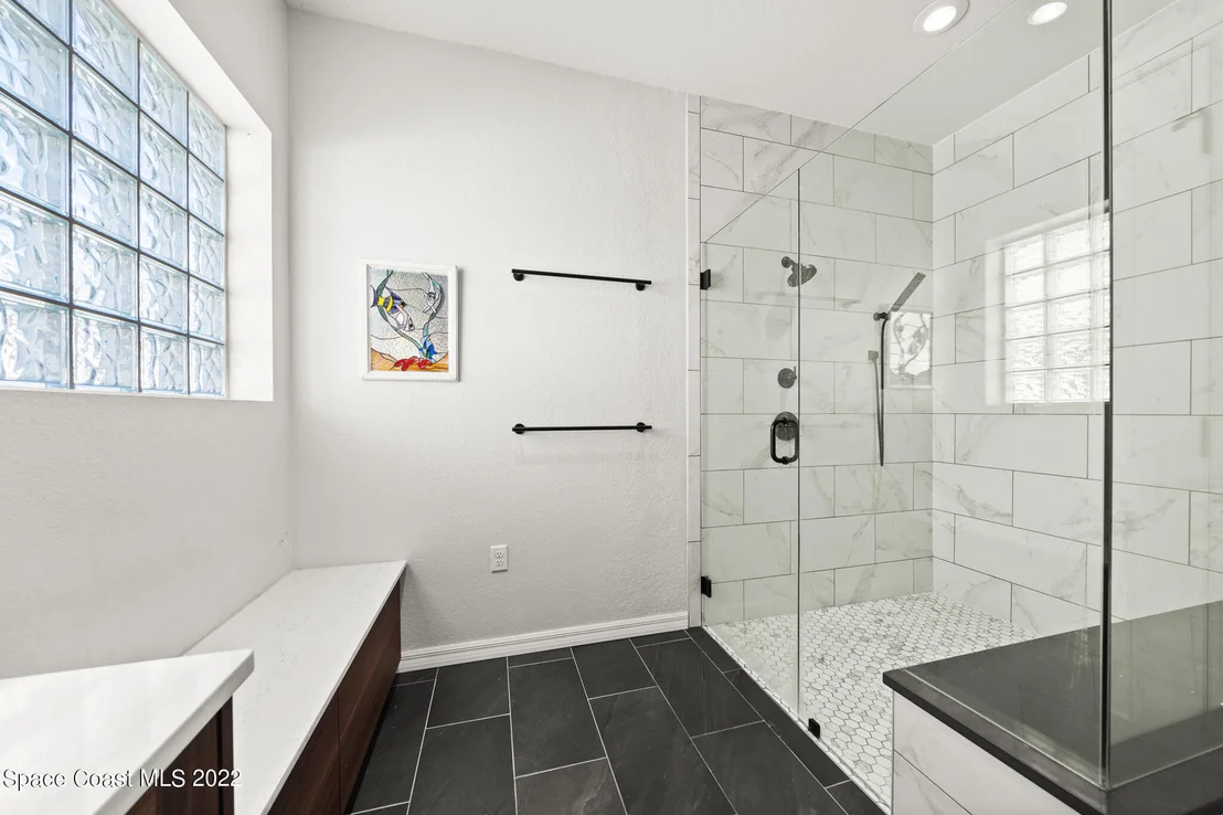 Photo of 3100 Forest Creek Drive