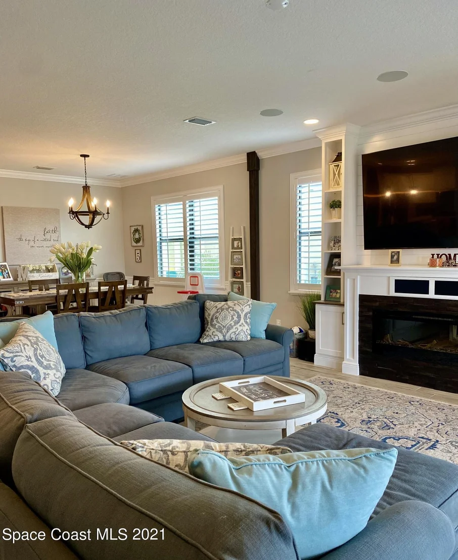 Photo of 7524 Poulicny Lane