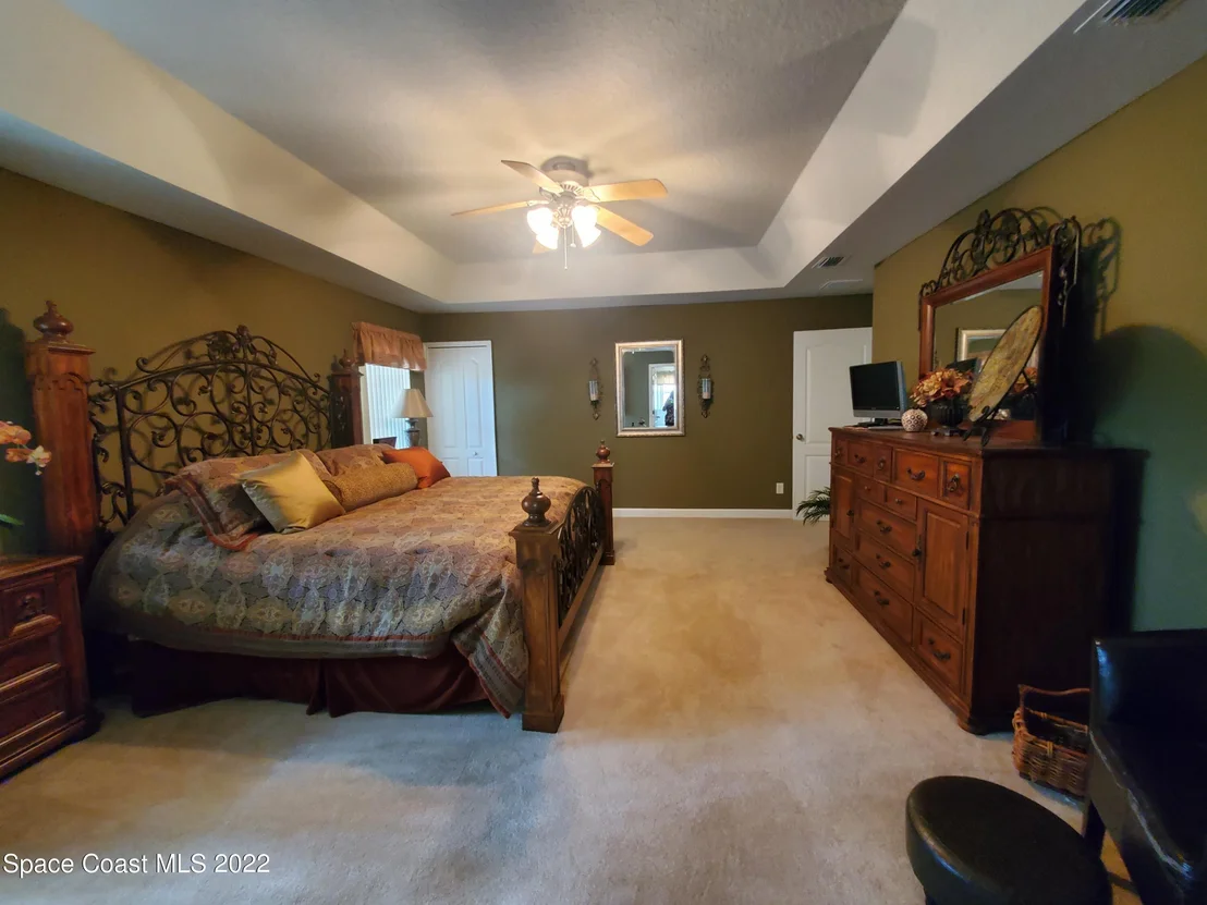 Photo of Unit 11 at 1320 Gem Circle