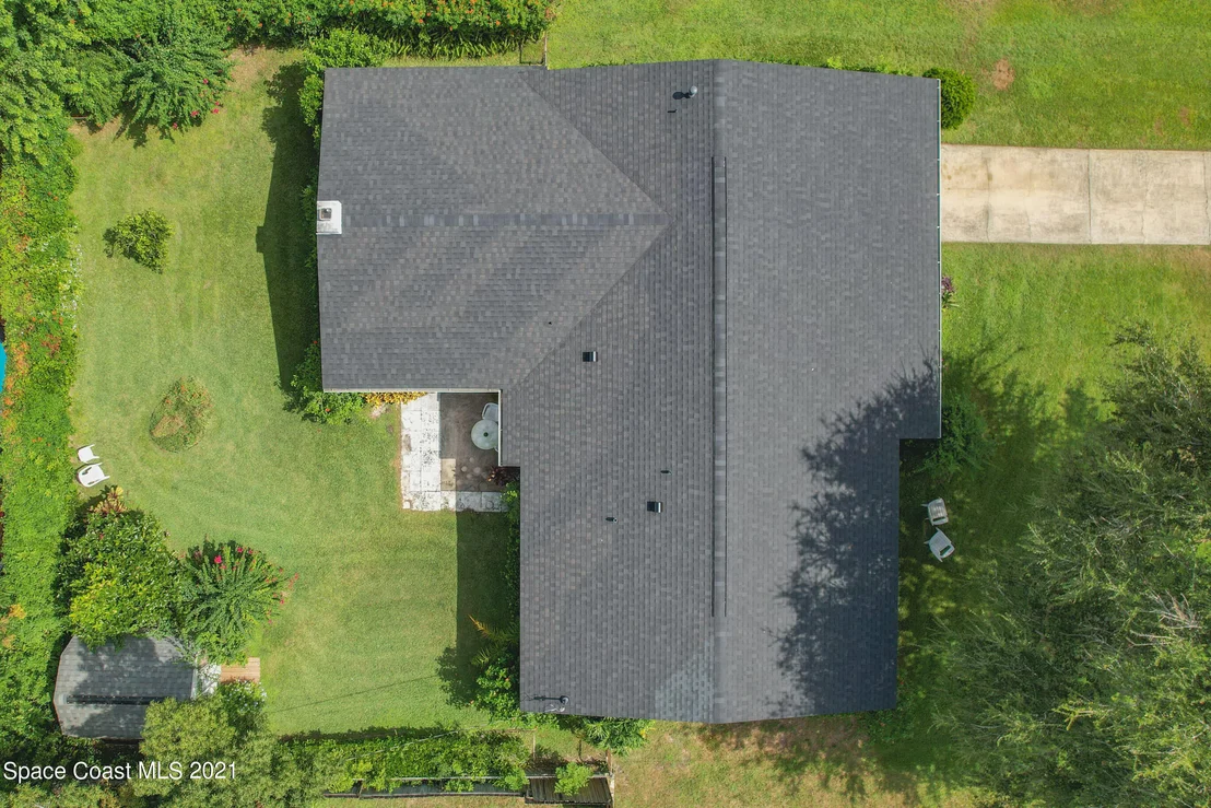 Photo of 940 Forest Road