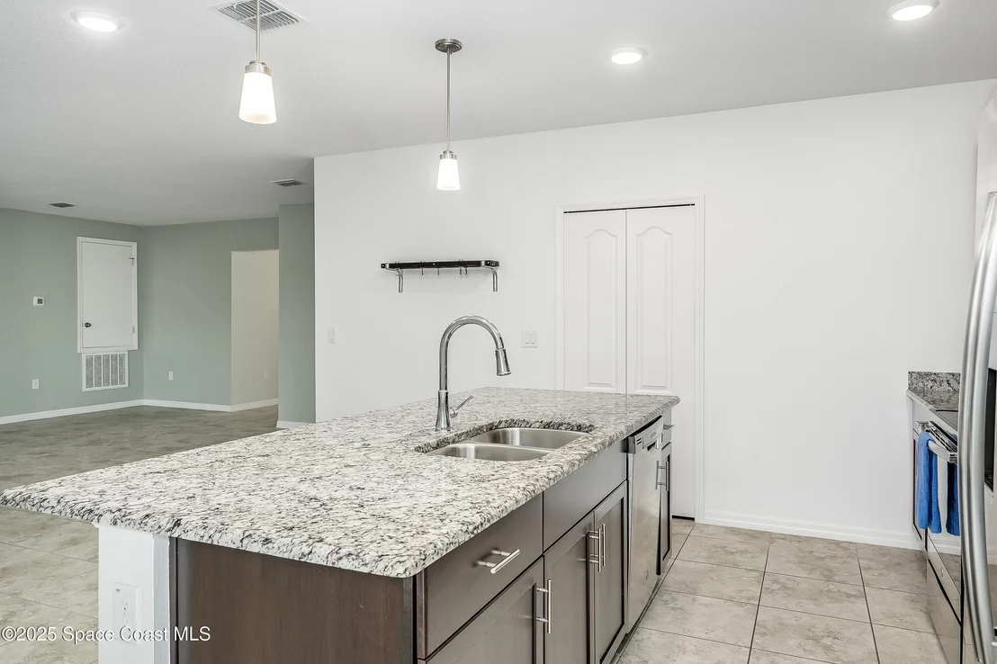 Photo of 4350 Ponds Drive