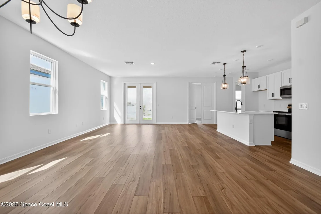 Photo of 4372 Dockyard Drive