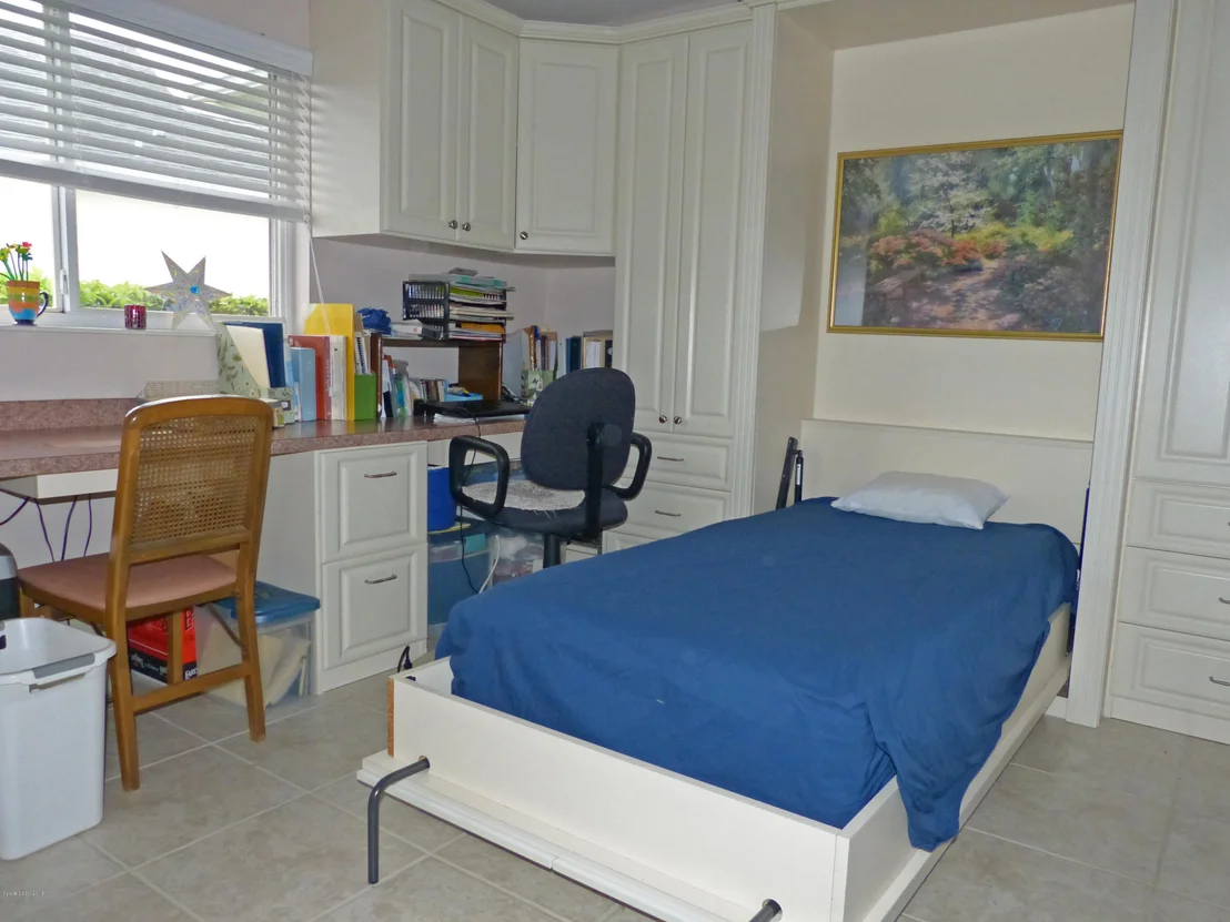 Photo of 3001 Camberly Circle