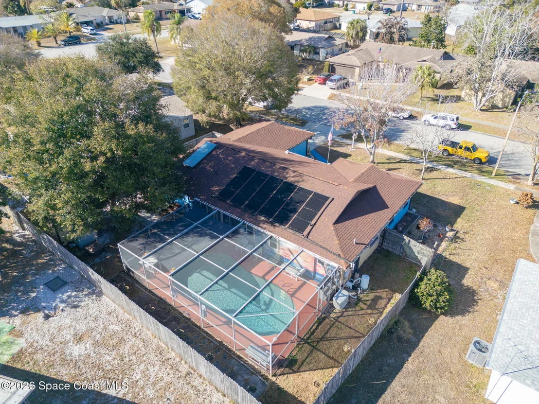 Photo of 1497 Hendren Drive