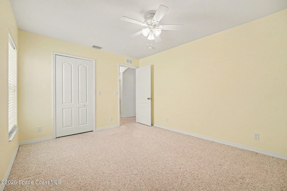 Photo of 2194 Spring Creek Circle NE