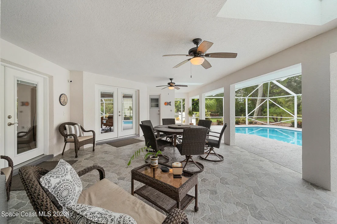 Photo of 3641 Ficus Place