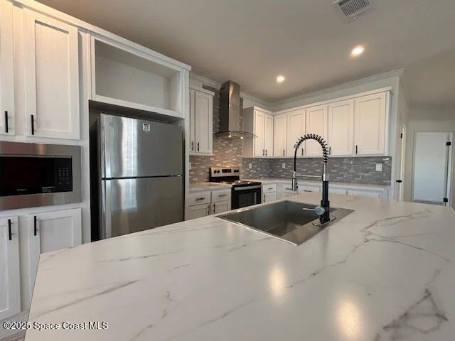 Photo of 571 Tarpon Drive