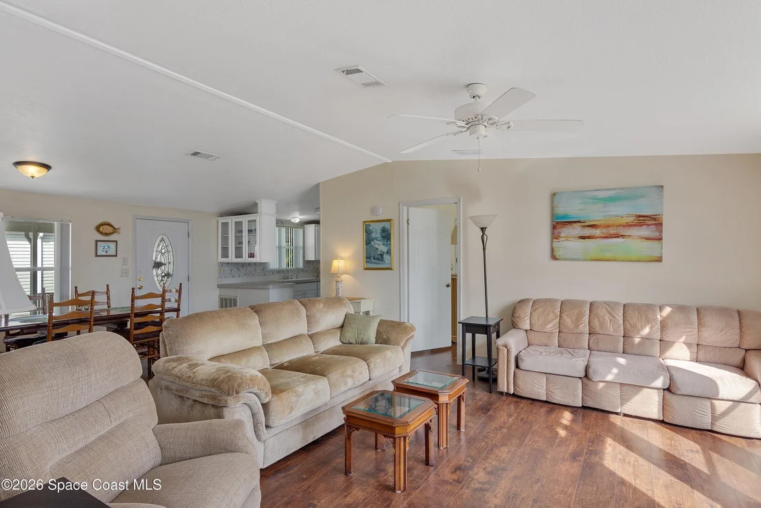 Photo of 7555 Boxelder Road