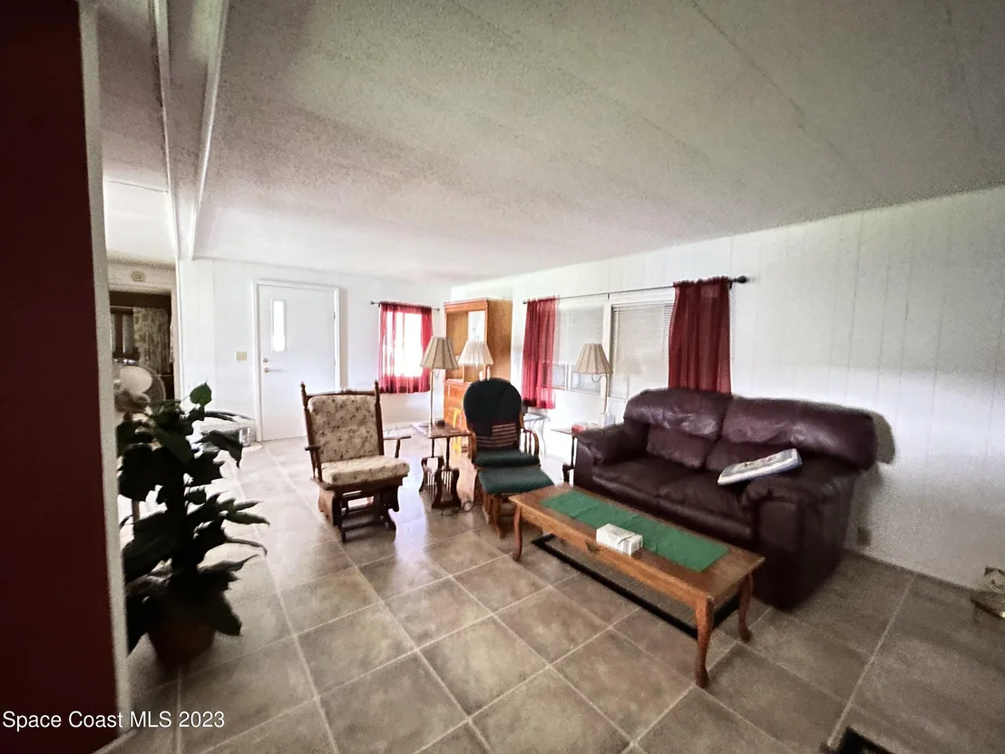 Photo of 3319 Turnbull Road