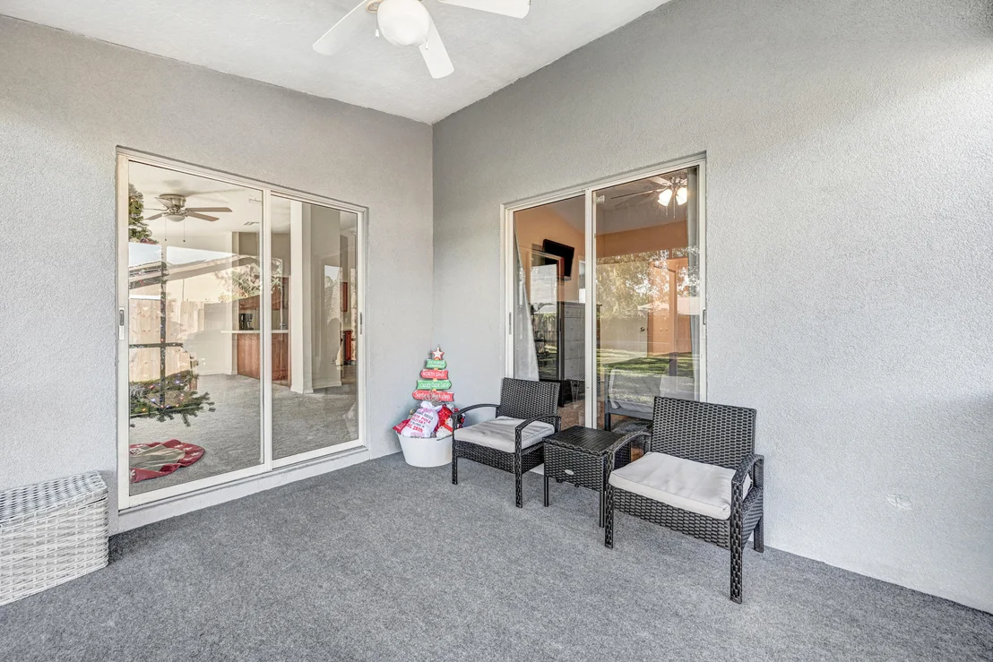 Photo of 5947 Cardiff Avenue