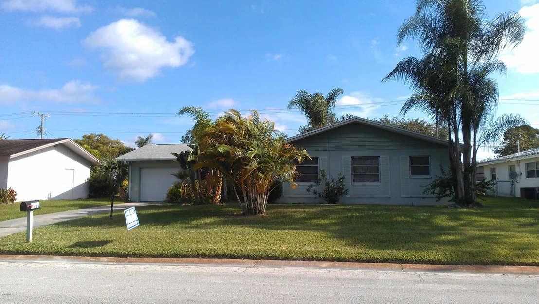 Photo of 1296 Saint Andrews Drive