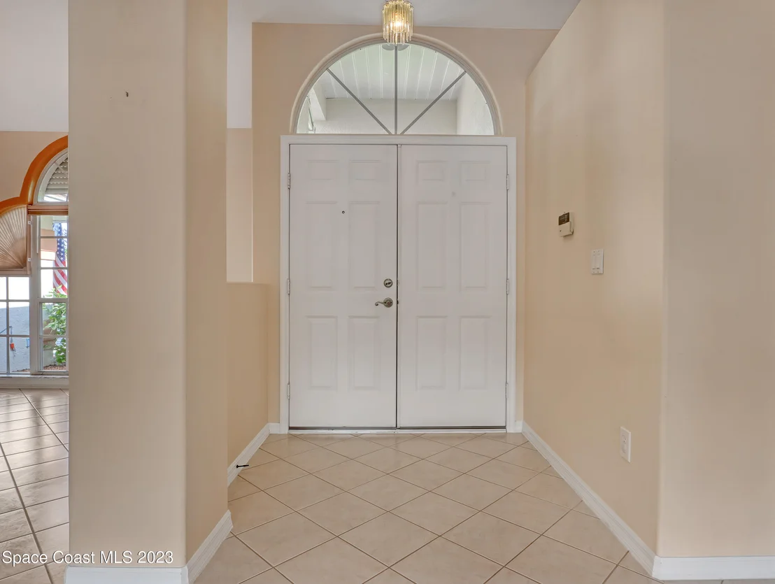 Photo of 4255 Wood Haven Drive