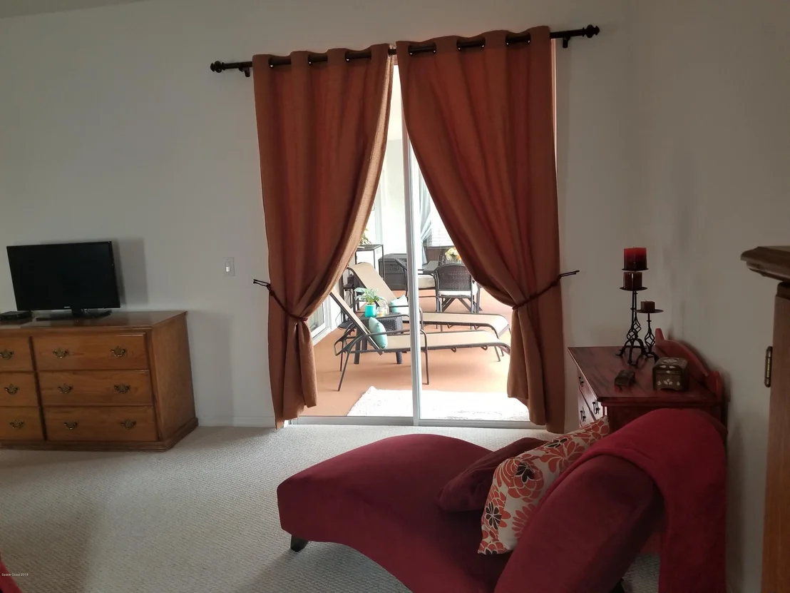 Photo of 503 Wynfield Circle