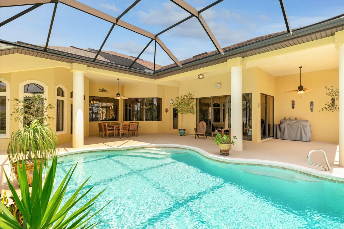 Photo of 3321 Gatlin Drive