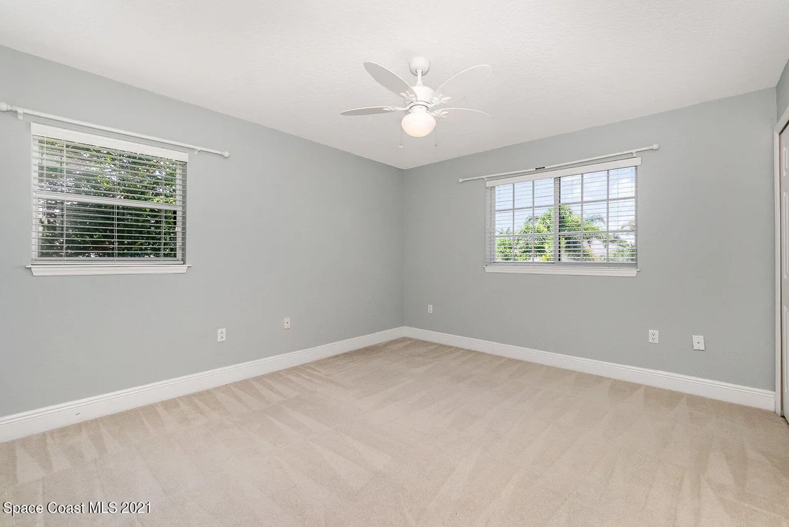 Photo of 4767 Merlot Drive