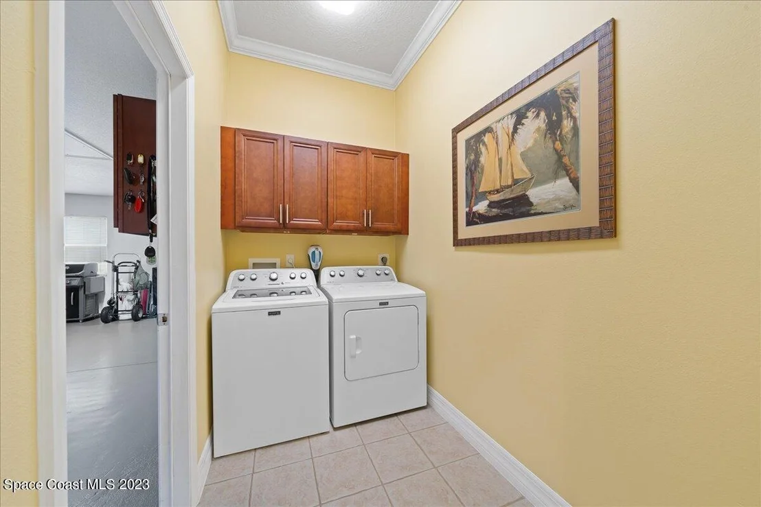 Photo of 315 Clyde Street