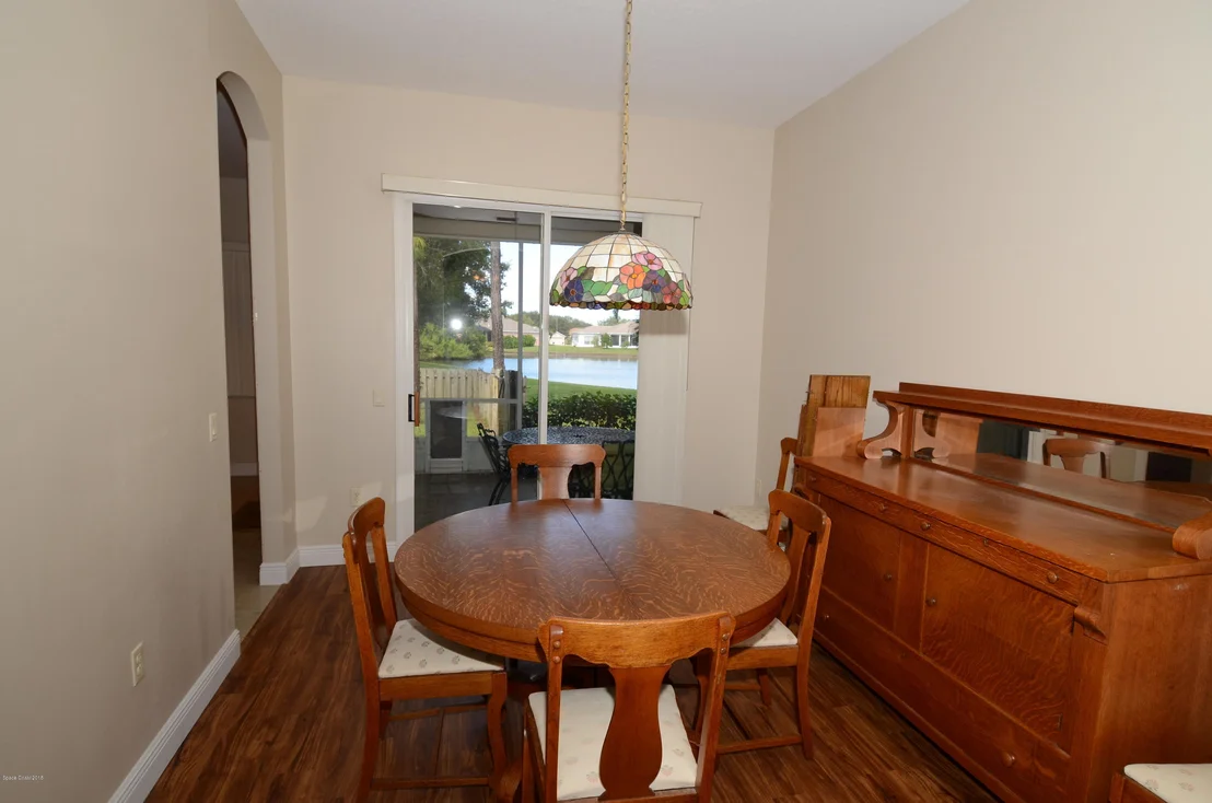 Photo of 802 Potomac Drive