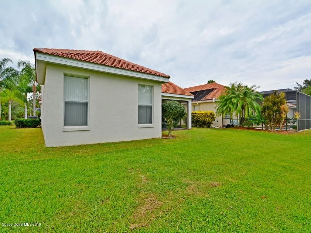Photo of 908 Wimbledon Drive