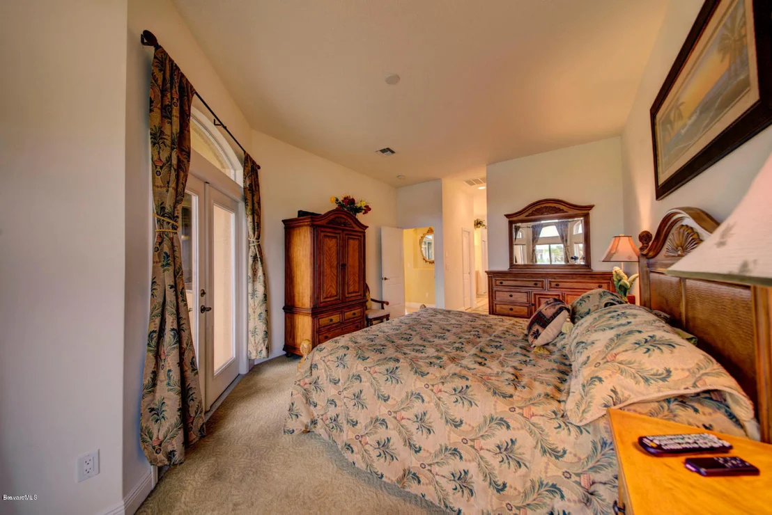 Photo of 3631 Gatlin Drive
