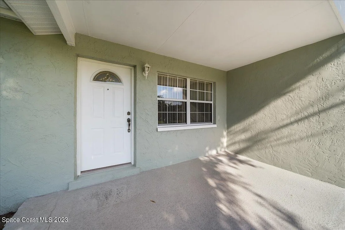Photo of 539 Sylvia Road