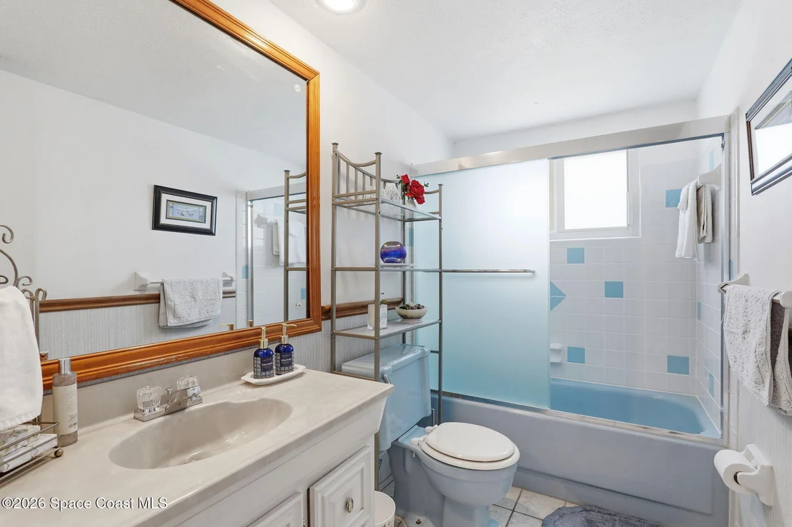 Photo of 908 Jefferson Road
