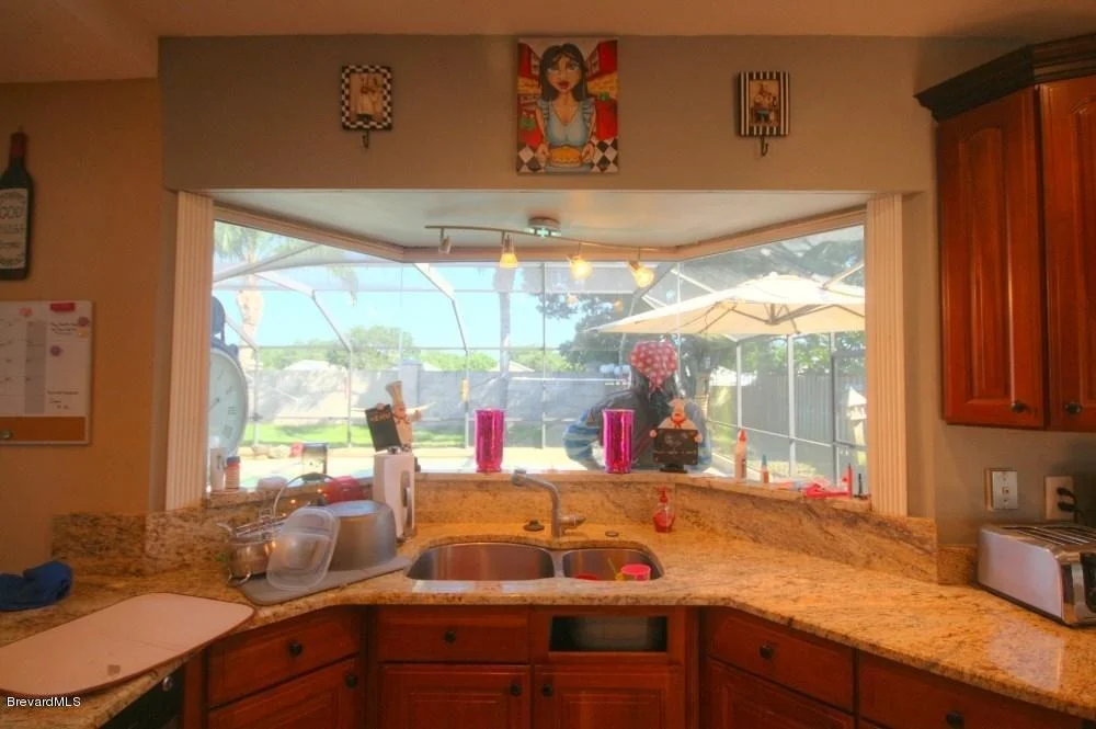 Photo of 7067 Hammock Lakes Drive