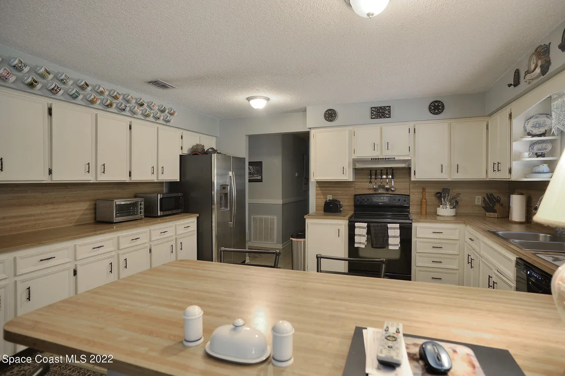 Photo of 6290 Marcy Street