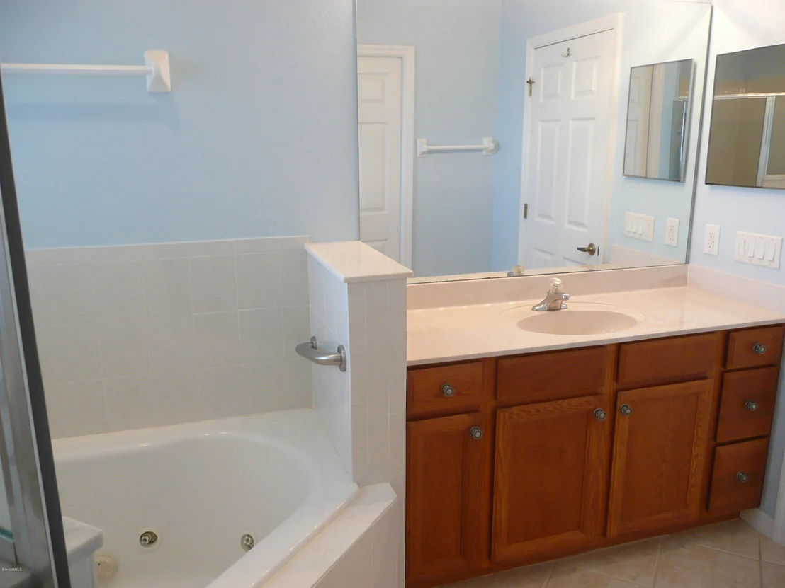Photo of 2863 Glasbern Circle