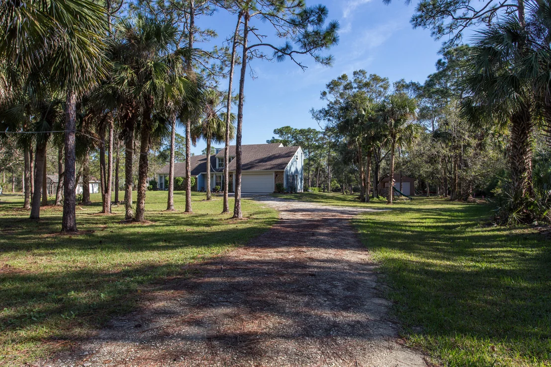 Photo of 2055 Eva Lane