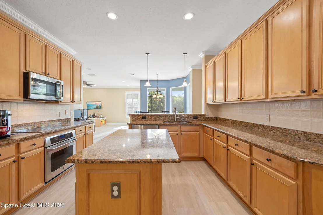 Photo of 5847 Arlington Circle