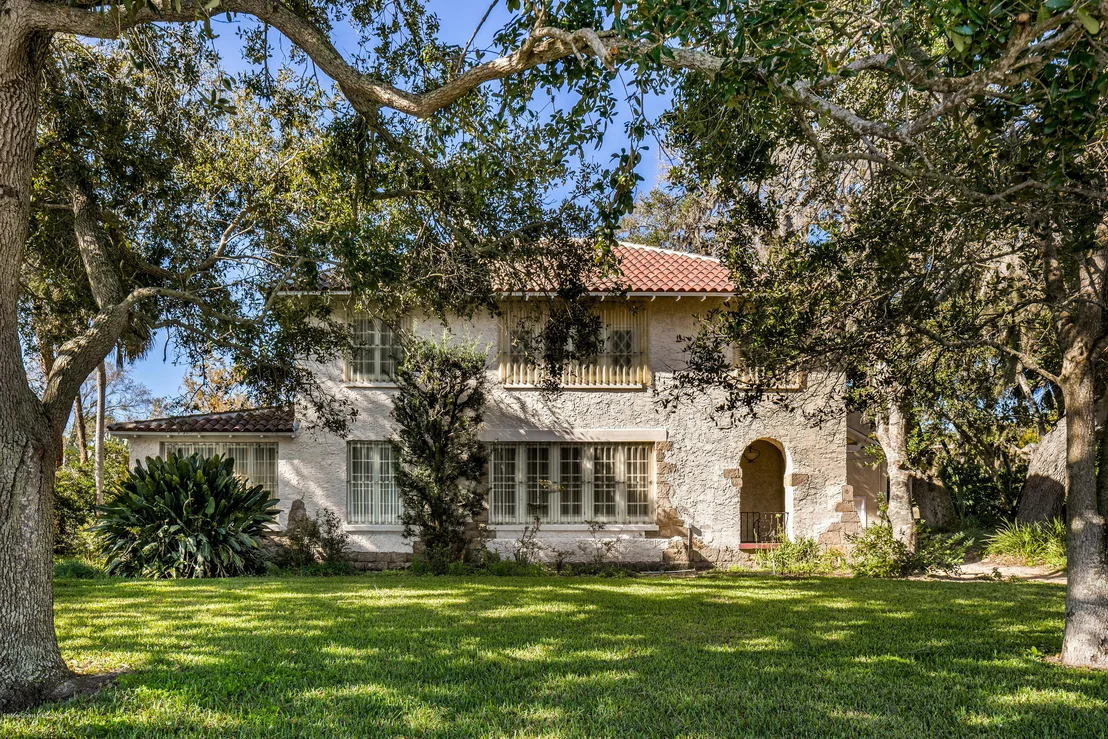 Photo of 1305 Rockledge Drive
