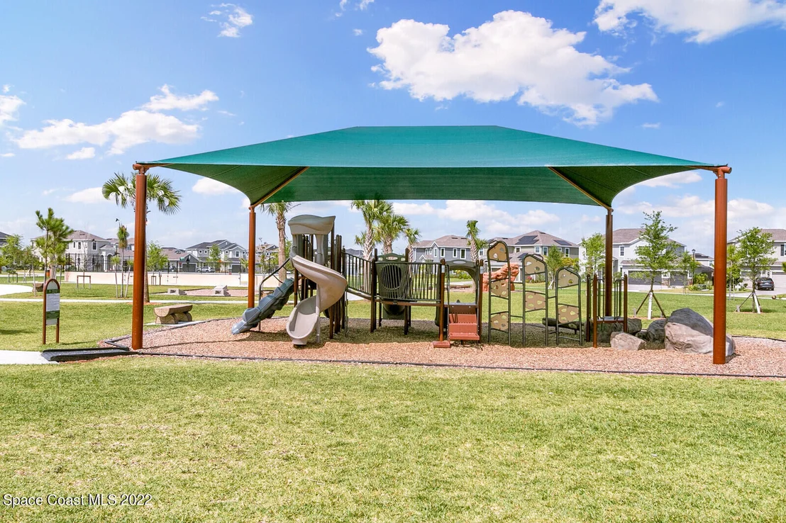 Photo of 3289 Ribbon Grass Drive
