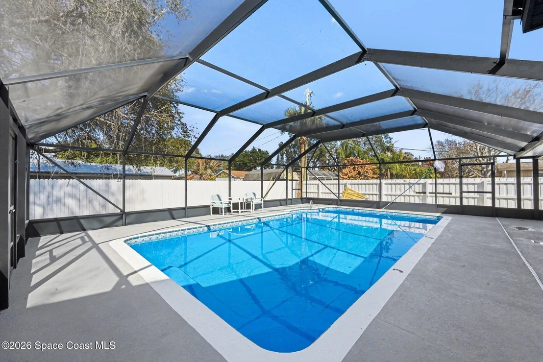 Photo of 2928 Crossbow Way