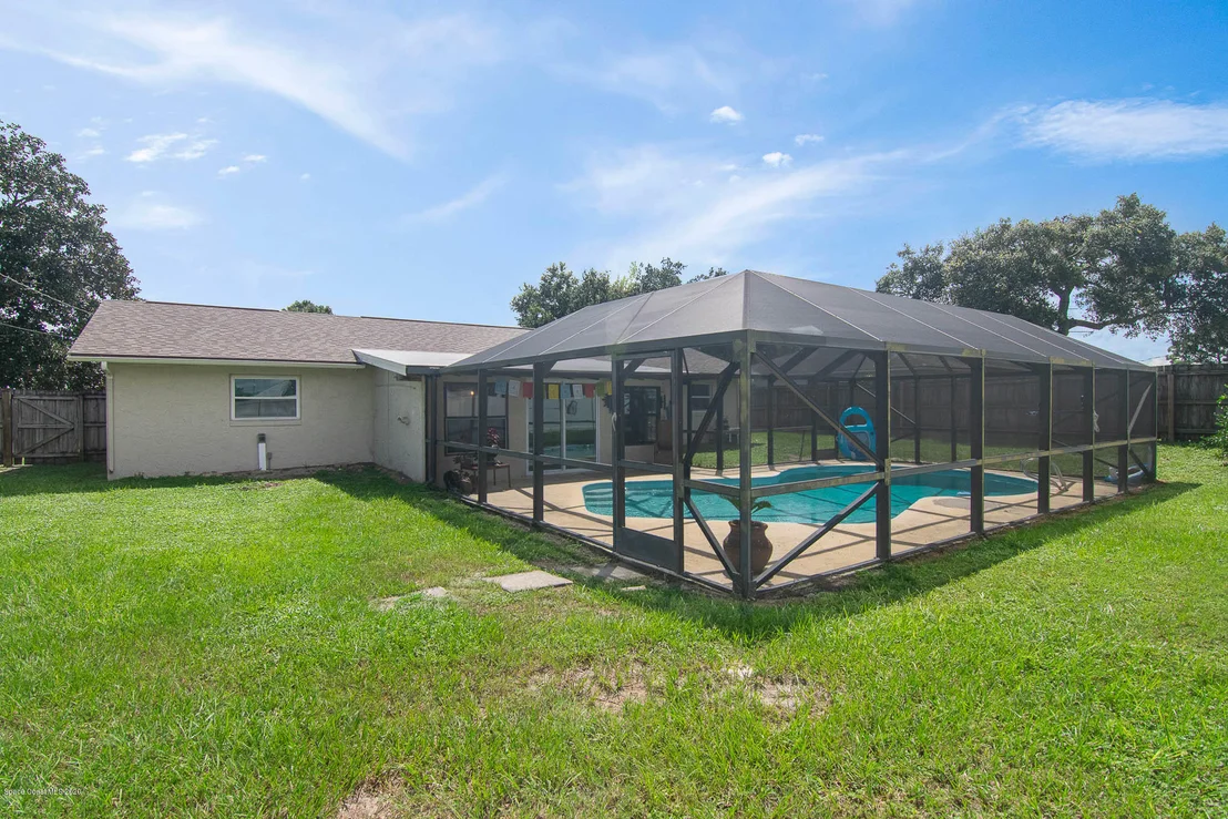 Photo of 4102 Skyway Drive