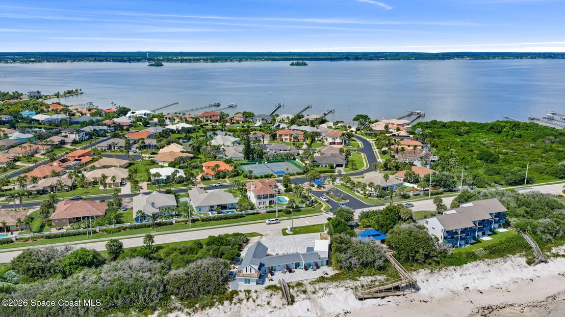 Photo of 201 Loggerhead Drive