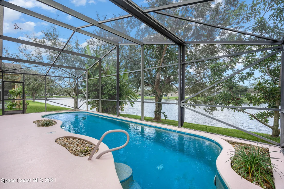Photo of 1105 Sedgewood Circle