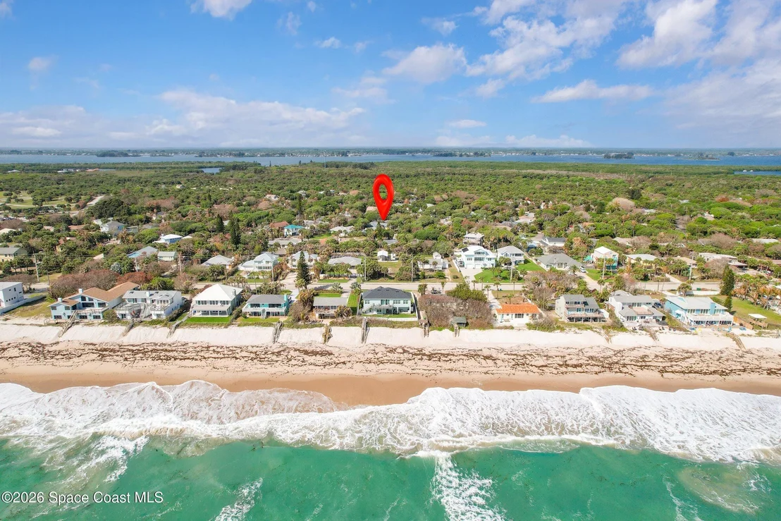 Photo of 101 Estrella Road