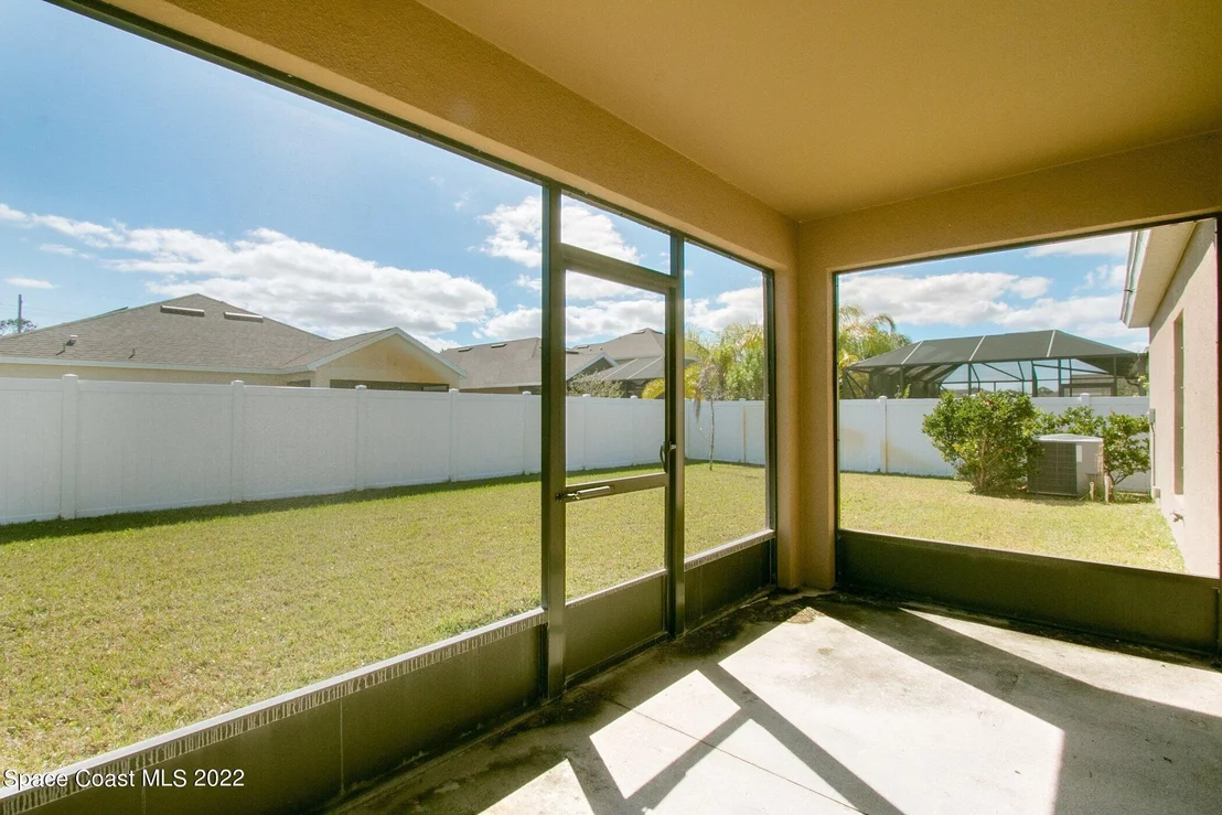 Photo of 3853 Radley Drive