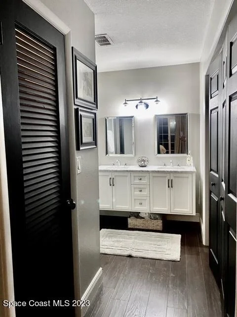 Photo of 3105 Sharon Drive