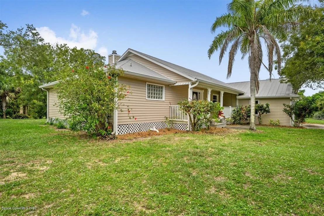 Photo of 5551 Senne Road