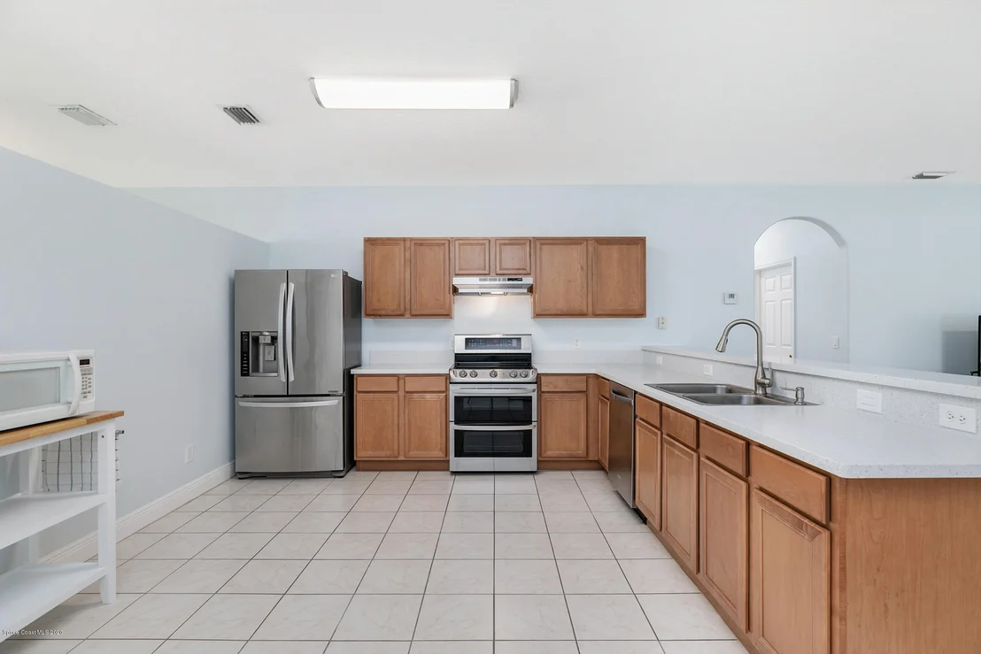 Photo of 4320 Caparosa Circle