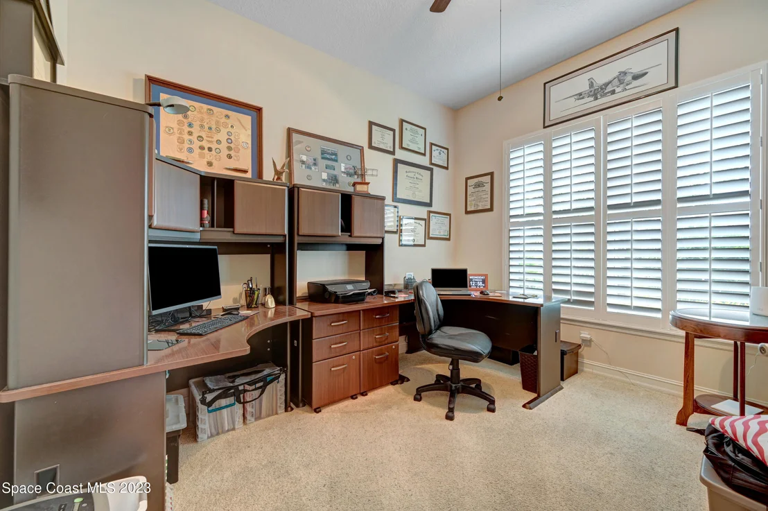 Photo of 1363 Vestavia Circle