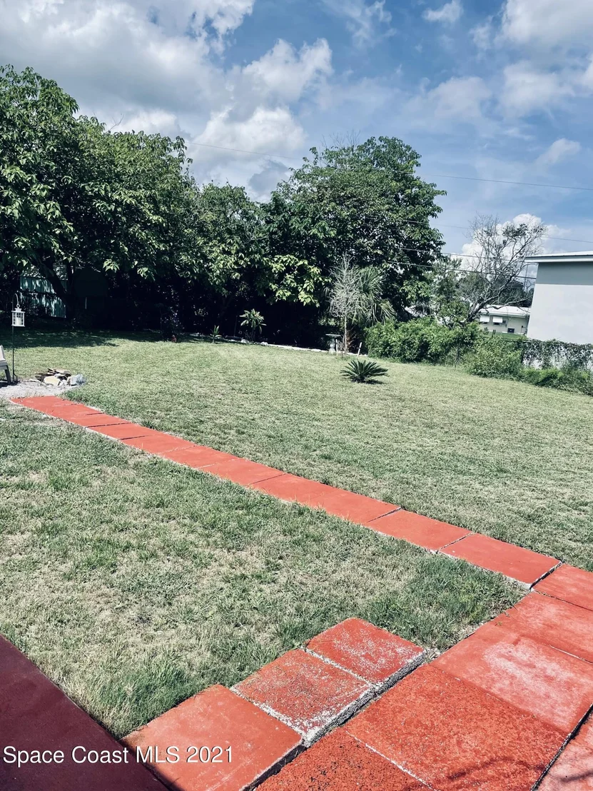 Photo of 2746 Lorna Circle