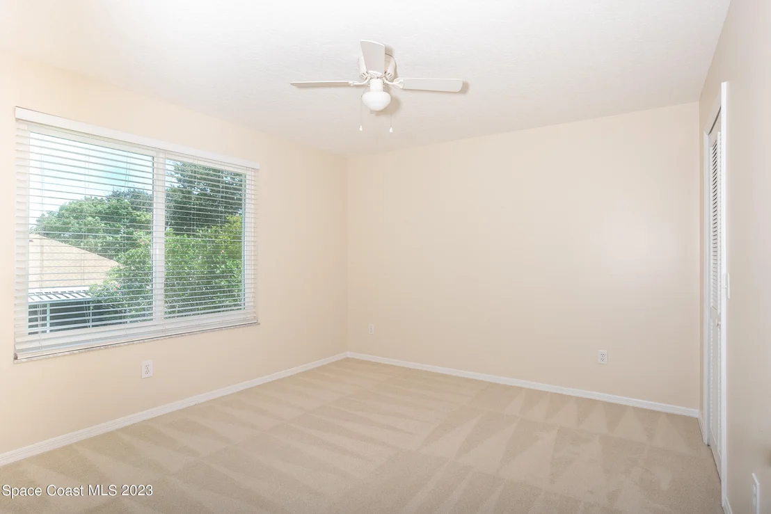 Photo of 1192 Three Meadows Drive
