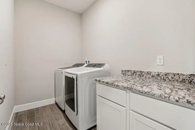 Photo of 107 Eddy Lane