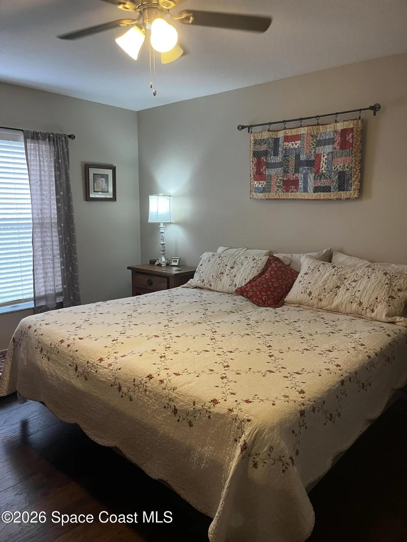 Photo of 1219 Walnut Grove Way