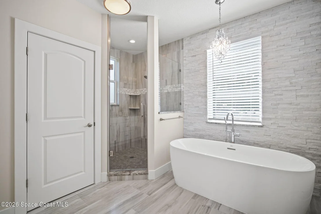 Photo of 115 Mciver Lane